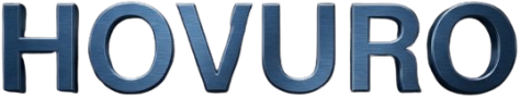 hovuro.com